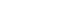 關於我們