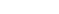 聯絡我們